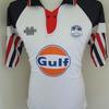 1994 Swansea City Shirt RARE