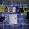 joblot Blackber ry,PS3,N intendo, xbox360