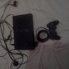 play station 2