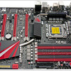 ASUS RAMPAG3  FORMULA motherboard x58 socket 1366