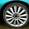 alloy wheels