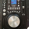 Citronic CD-s6 x2 + Behringer VMX1000 mixer +pcset up and usb controller