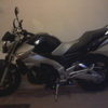 gsr 600