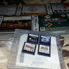 ds games bundle