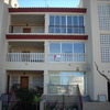 !! 2 Bedroom Apt - Costa Blanca - San Pedro - 2mins beach