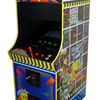 Galaxy Multi Arcade Machine