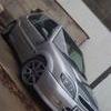 Citreon Saxo 1.1 VTR Replica.