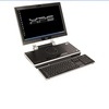 Dell xps laptop m2010