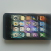 ipod touch 8gb 4th gen