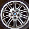 bmw alloys