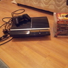 ps3 / swap for a xbox 360 elite