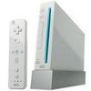 Wii Nintendo