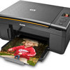Kodak Printer