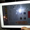 ipad 4 16gb white