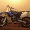yzf 250 05model ****SWAPZ****