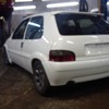 saxo vtr with vts lump 