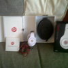 genuine beats by dre studio