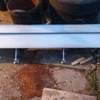 boot spoiler