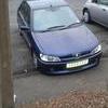 peugeot306