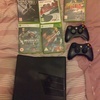 Xbox 360 slim