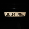 0004 NEL