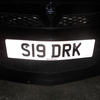 S19 DRK