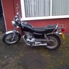 125cc