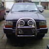 jeep grand cherokee ltd auto