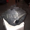 Corsa C Air Filter