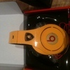 BEATS BY DR DRE STUDIO MONSTER