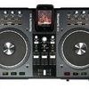 Numark iDJ3 digital dj controller
