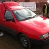 Seat inca reg51