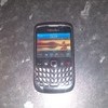 blackberry 9300