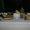 tonka toys