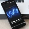 Sony Xperia P 16GB (unlocked)