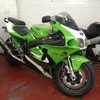 zx7r