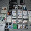 final fantasy collection