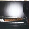 McCulloch cs340 chainsaw/quad