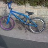 gt bmx