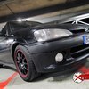106 GTI JP4