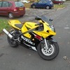 gsxr600