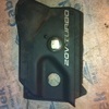 Seat leon cupra 20v turbo engine cover