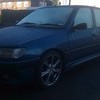 306 sxi