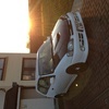 Toyota Glanza Ep91 looking for what I would get for it