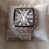 Used Police Steel Ventura Watch