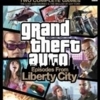 Skyrim & Grand Theft Auto Liberty City