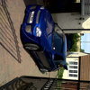 CORSA B HEVILY MODIFIED!!