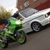 Mk1 golf gti karmann clipper Vw vag euro