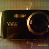 10.1 Mega Pixel HD Camera BRANDNEW
