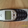 NOKIA 8310